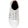 image:imageSteve Madden Girls BetaWhite Multi