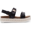 image:imageSteve Madden Girls BigmonaBlack