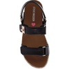 image:imageSteve Madden Girls BigmonaBlack
