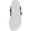 image:imageSteve Madden Girls BigmonaBlack