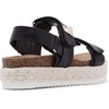 image:imageSteve Madden Girls BigmonaBlack