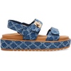 image:imageSteve Madden Girls BigmonaDenim