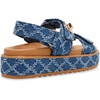 image:imageSteve Madden Girls BigmonaDenim
