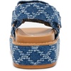 image:imageSteve Madden Girls BigmonaDenim