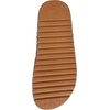 image:imageSteve Madden Girls BigmonaDenim