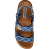 image:imageSteve Madden Girls BigmonaDenim