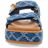 image:imageSteve Madden Girls BigmonaDenim