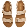 image:imageSteve Madden Girls BigmonaRaffia