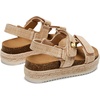 image:imageSteve Madden Girls BigmonaRaffia