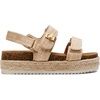 image:imageSteve Madden Girls BigmonaRaffia