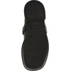 image:imageSteve Madden Girls BitsyBlack