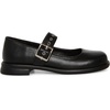 image:imageSteve Madden Girls BitsyBlack