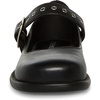 image:imageSteve Madden Girls BitsyBlack