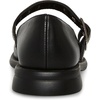image:imageSteve Madden Girls BitsyBlack