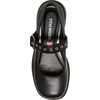 image:imageSteve Madden Girls BitsyBlack