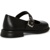 image:imageSteve Madden Girls BitsyBlack