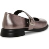 image:imageSteve Madden Girls BitsyPewter