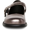 image:imageSteve Madden Girls BitsyPewter