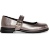 image:imageSteve Madden Girls BitsyPewter