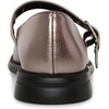 image:imageSteve Madden Girls BitsyPewter