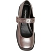 image:imageSteve Madden Girls BitsyPewter