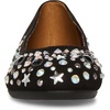 image:imageSteve Madden Girls BlairBlack
