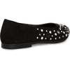 image:imageSteve Madden Girls BlairBlack