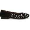image:imageSteve Madden Girls BlairBlack