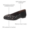 image:imageSteve Madden Girls BlairBlack