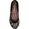 image:imageSteve Madden Girls BlairBlack