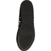 image:imageSteve Madden Girls BlairBlack
