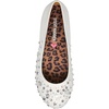 image:imageSteve Madden Girls BlairSilver