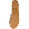 image:imageSteve Madden Girls BlairSilver