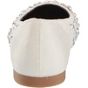 image:imageSteve Madden Girls BlairSilver