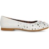 image:imageSteve Madden Girls BlairSilver