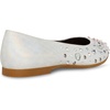 image:imageSteve Madden Girls BlairSilver