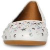 image:imageSteve Madden Girls BlairSilver