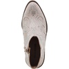 image:imageSteve Madden Girls BlakeeTaupe
