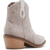 image:imageSteve Madden Girls BlakeeTaupe