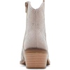 image:imageSteve Madden Girls BlakeeTaupe