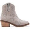 image:imageSteve Madden Girls BlakeeTaupe