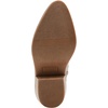 image:imageSteve Madden Girls BlakeeTaupe