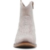 image:imageSteve Madden Girls BlakeeTaupe