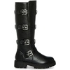 image:imageSteve Madden Girls BrookeeBlack