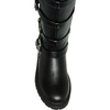 image:imageSteve Madden Girls BrookeeBlack