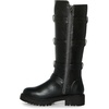 image:imageSteve Madden Girls BrookeeBlack