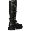 image:imageSteve Madden Girls BrookeeBlack