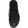 image:imageSteve Madden Girls BrookeeBlack