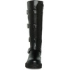 image:imageSteve Madden Girls BrookeeBlack