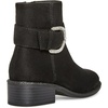 image:imageSteve Madden Girls BuckledBlack